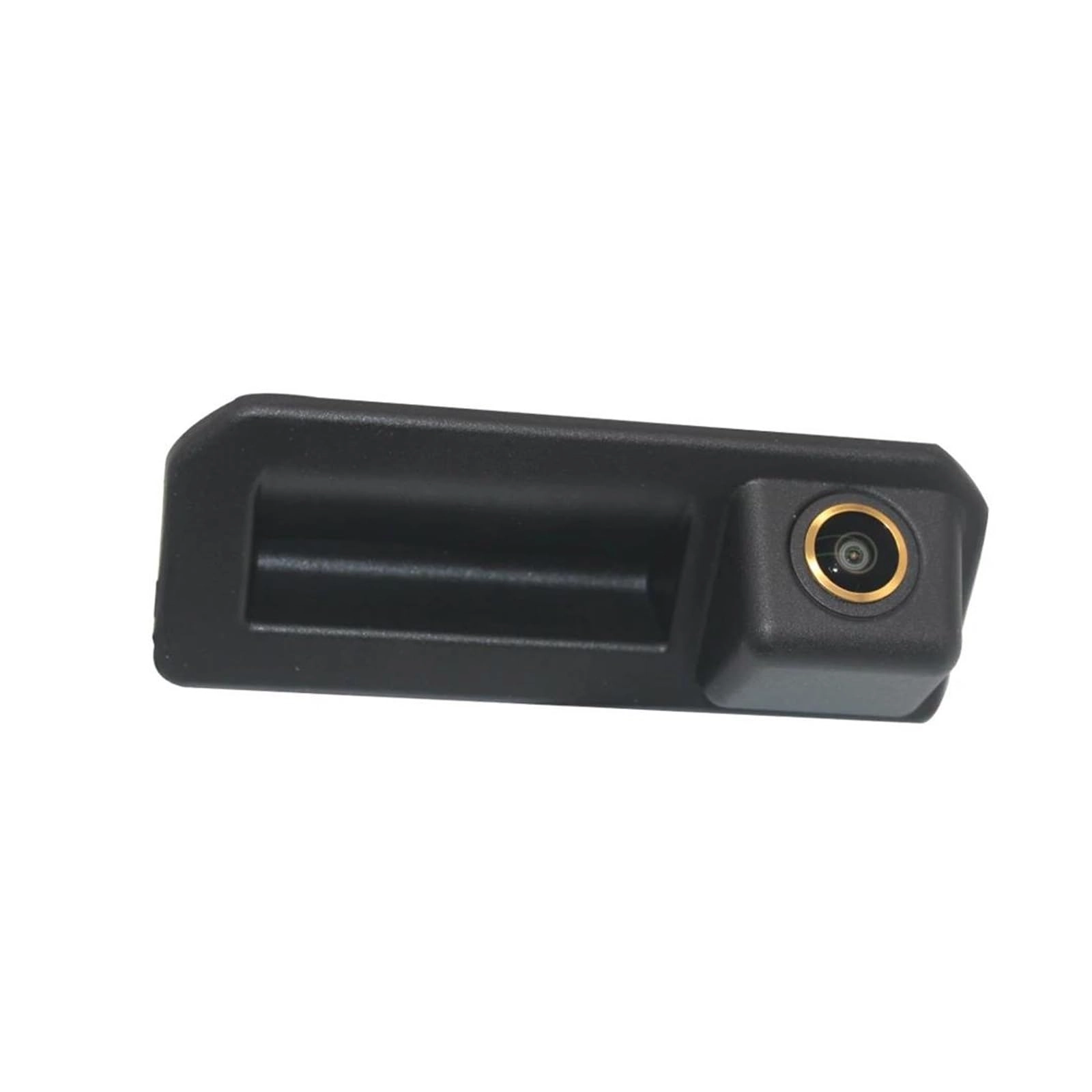 Car Rear View Camera - Night vision Composite video 648(H) x 488(V)