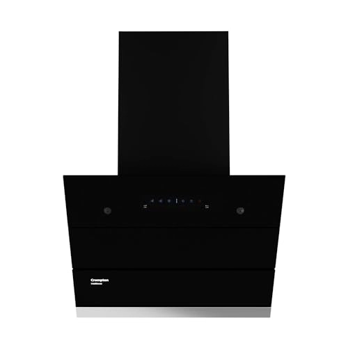 Intelli Sense - 1352 Cubic Meters Per Hour 59.7 cm