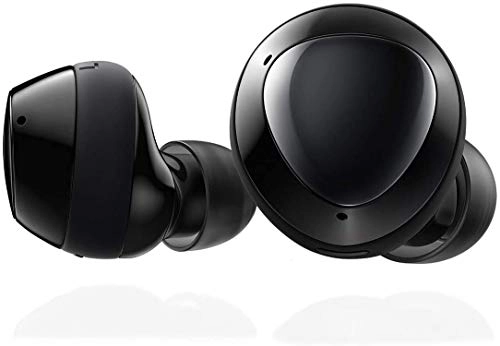 Galaxy Buds + SM-R175NZ Wireless Earbud