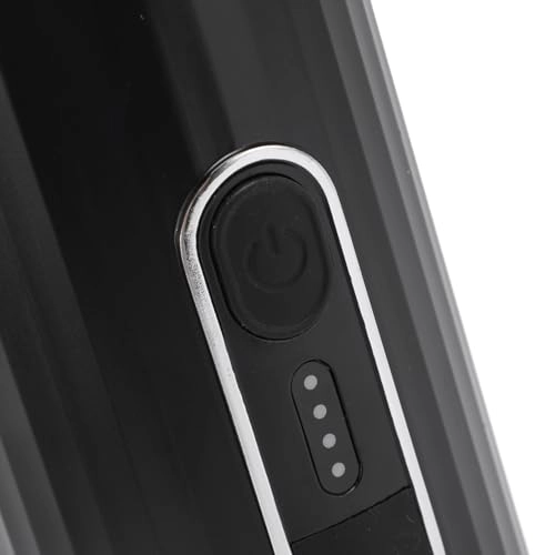 Portable Coffee Machine - 80ml capsules coffee powder