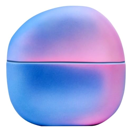 Chill AF - Eau de Parfum 29.57 ml