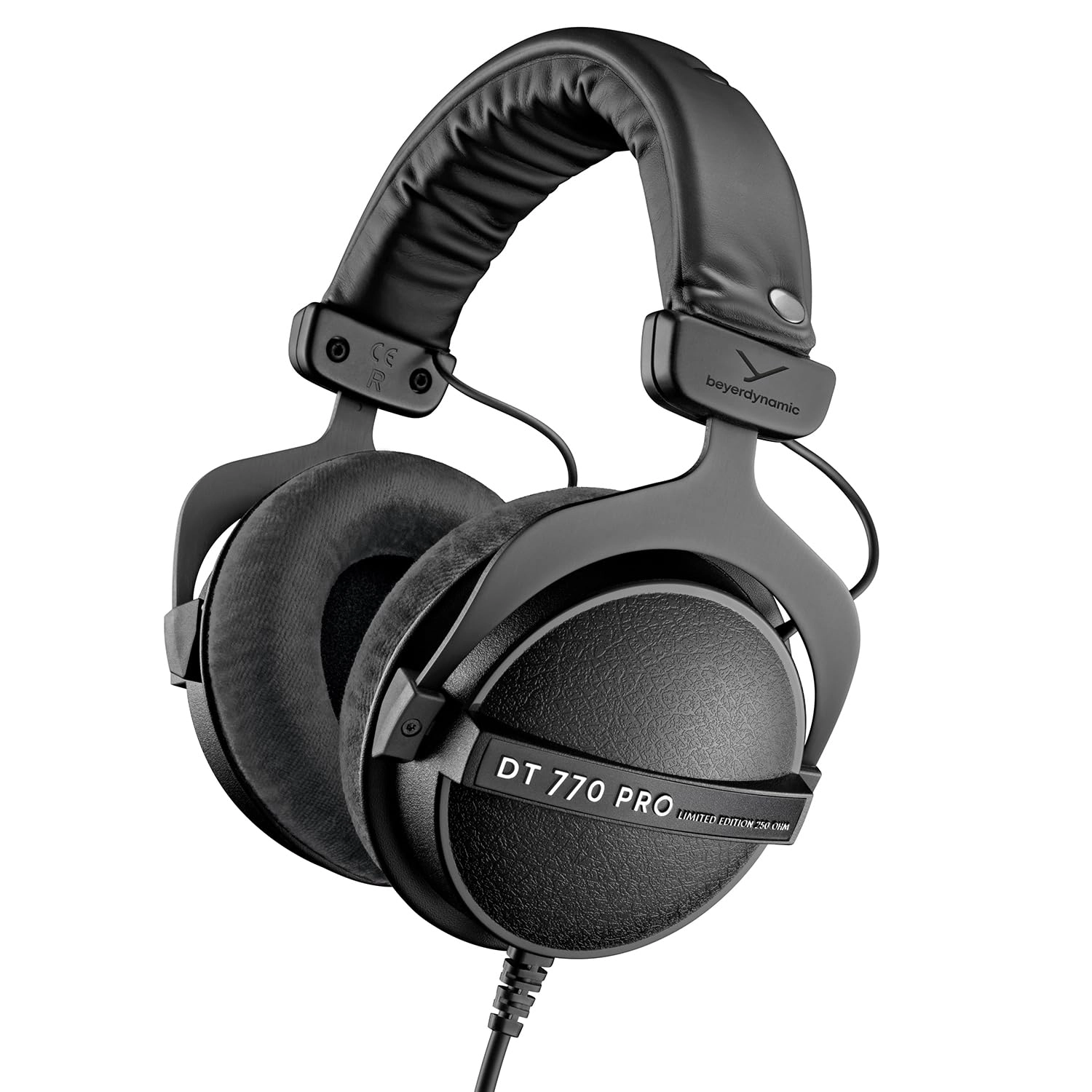 Beyerdynamic DT 770 Pro Wired Headphone