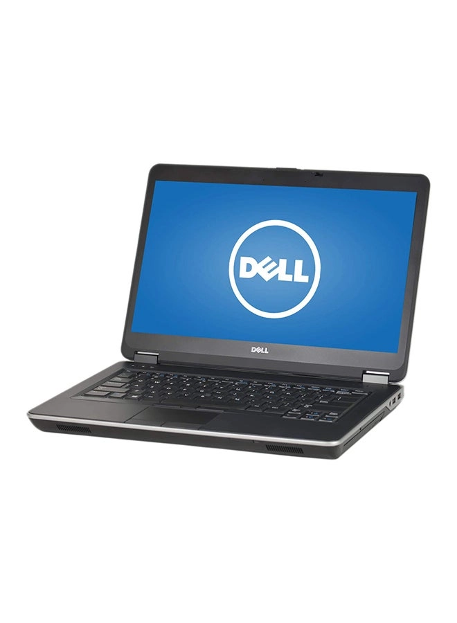 (Refurbished) Latitude E6440 - 14'' Core i5 4GB DDR3 500GB HDD