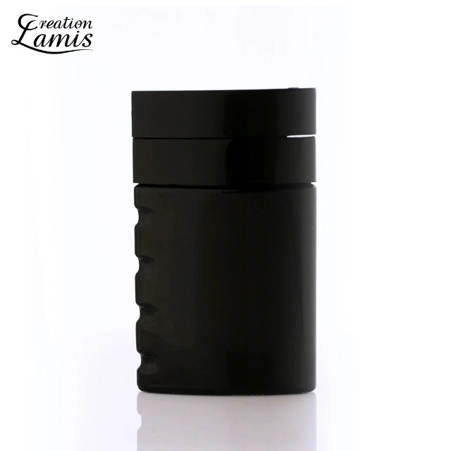 Dark Fever Eau de Toilette 100ml