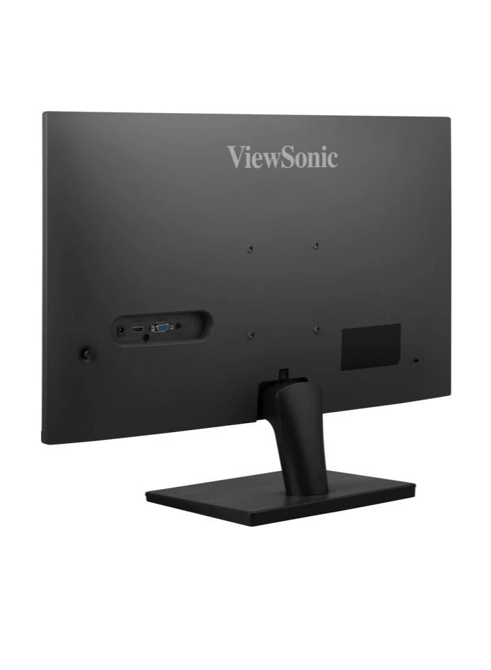 VA2715-H - 1920x1080 27 in