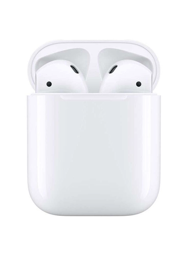 POP 2040 PRO Wireless Earbud