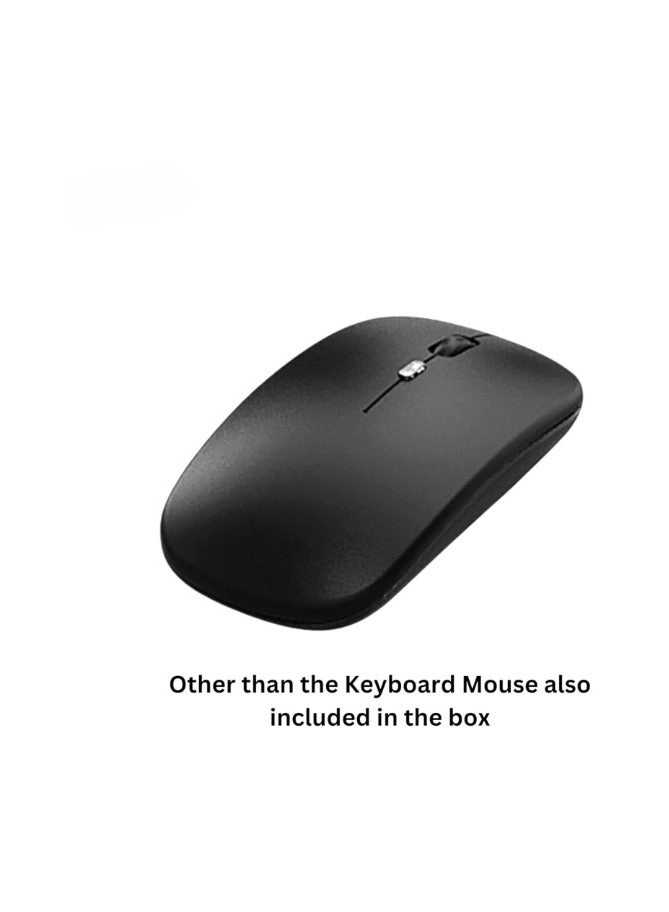 TAB 11 Pro - 512GB 10.1"