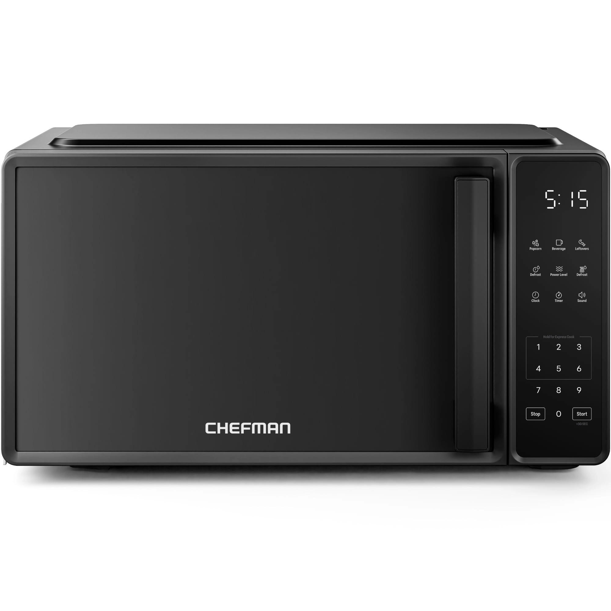 RJ55-7-SMR-EU