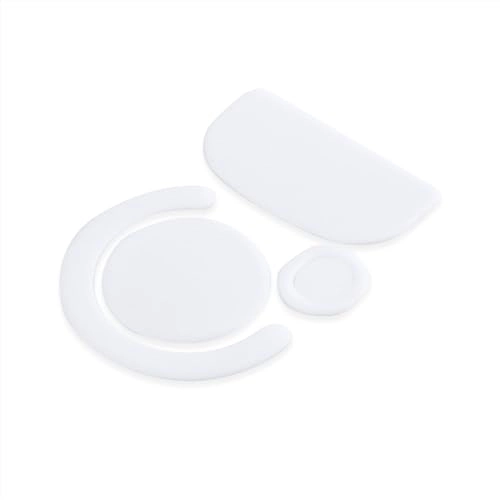 Mouse Skatez - Radio Frequency