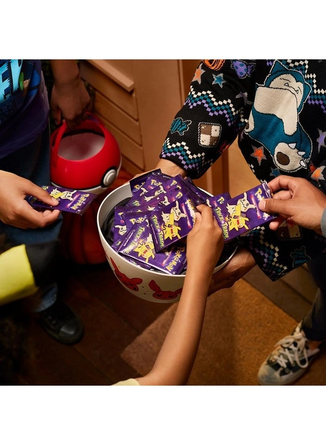 Trick or Trade Booster - 2023 Bundle