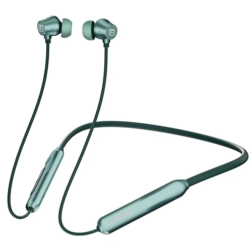 TG-340 Wireless Earbud