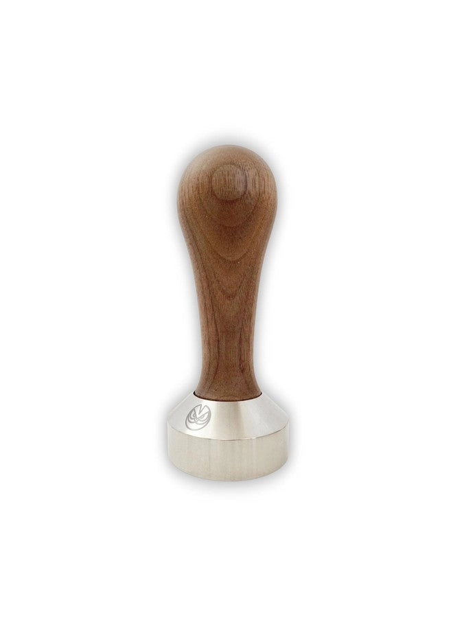 verybarista Tamper