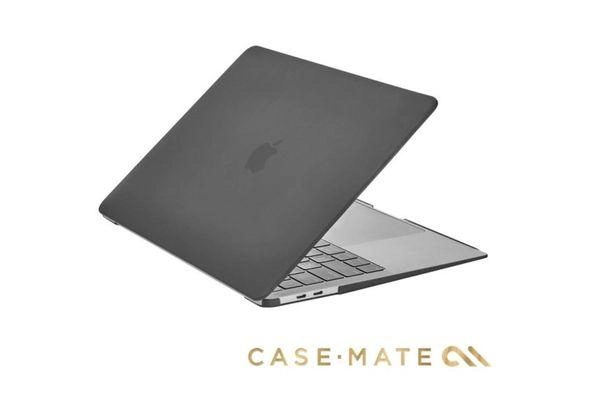 13-INCH MacBook Air Case - Hard 13-INCH