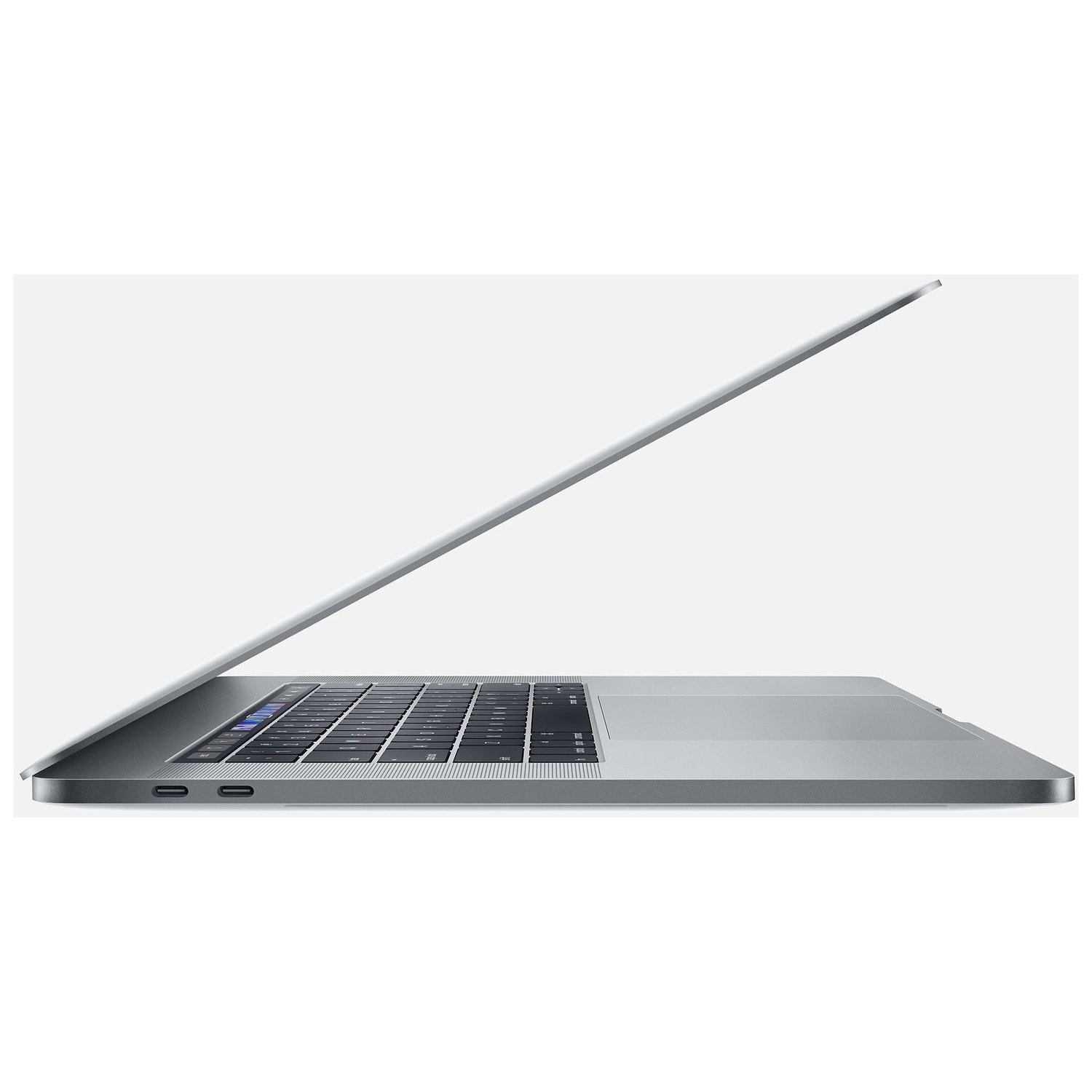 MacBook Pro MV932B/A 2019 - 15.4'' Core i9 16GB DDR4 512GB SSD