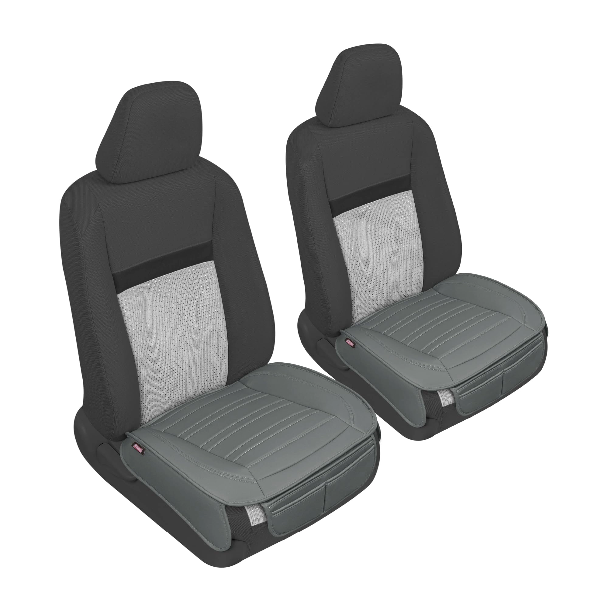 Seat Cover - Front