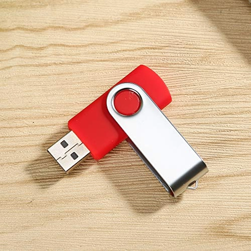 A001 - USB 2.0 32GB