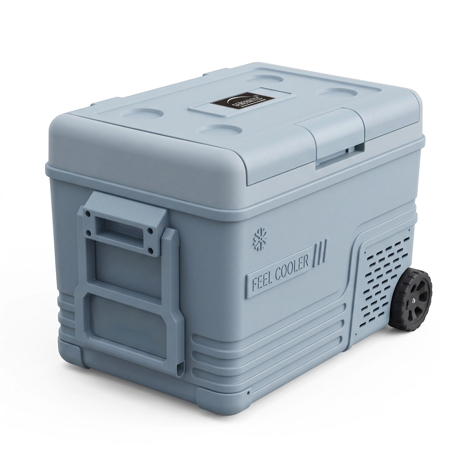 GENERALTEC GRF45LB
