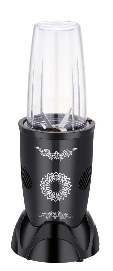 Bullet Mixer - 450W