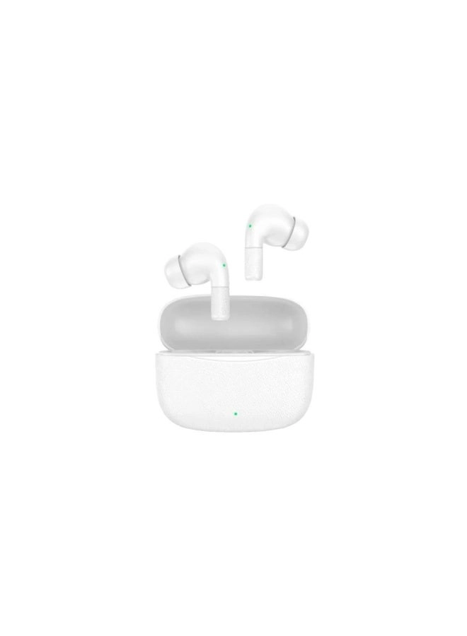 Santorini 2 Wireless Earbud