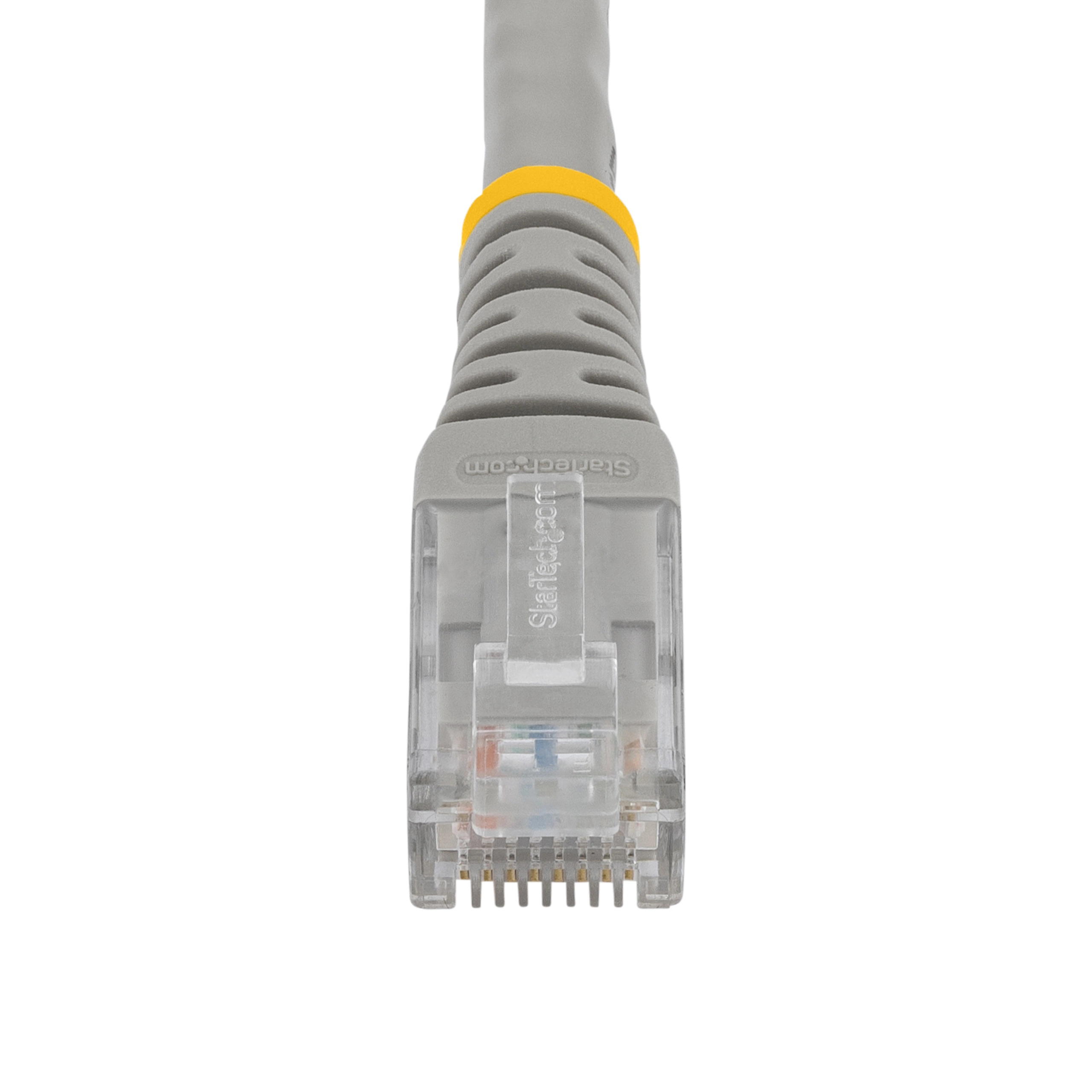 CAT6 Cable - 6 ft