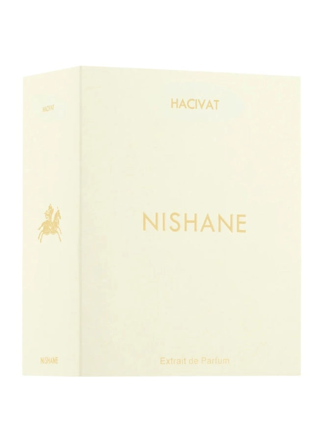 Hacivat Eau de Parfum 100 ml