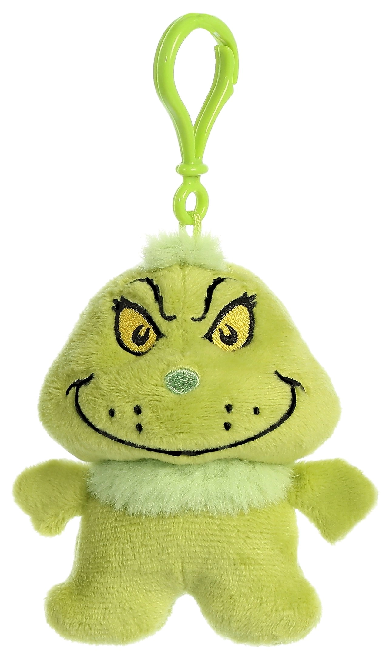 Dr. Seuss - Thing 1 - 30 cm