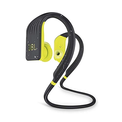 Endurance JUMP Wireless Headphone