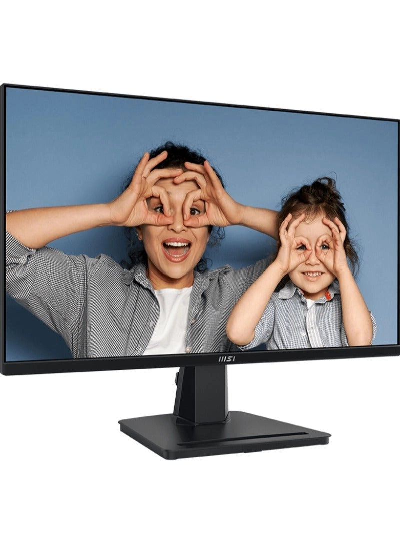 MP251 - 24.5 inch 1920 x 1080