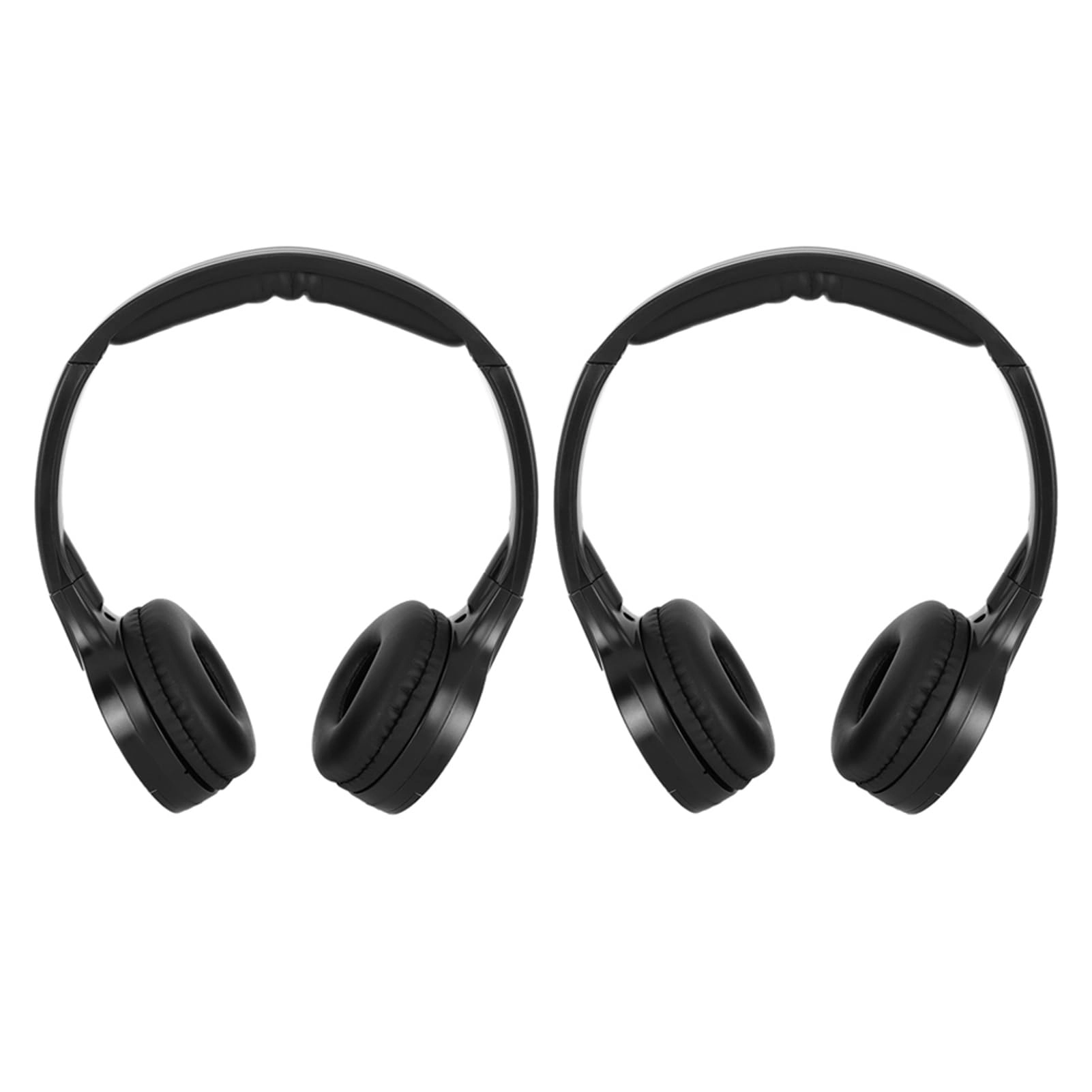 Yosoo Health Gear Geartaryd2gi9b Wireless Headphone