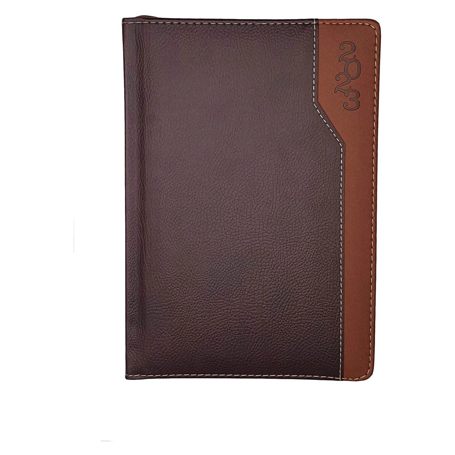 A5 Diary