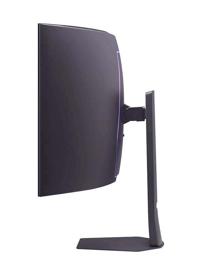 UltraGear Ultra HD OLED Monitor - 5K2K (5120 x 2160) 45-inch