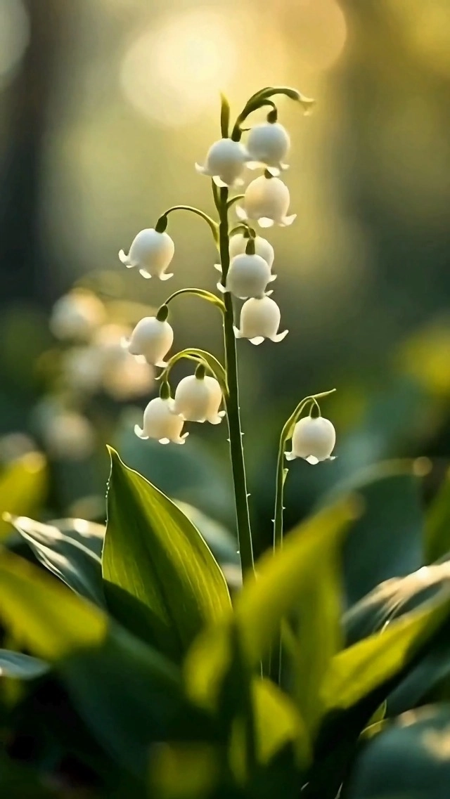 Suger Retro Daisy - Eau de Parfum 100ml