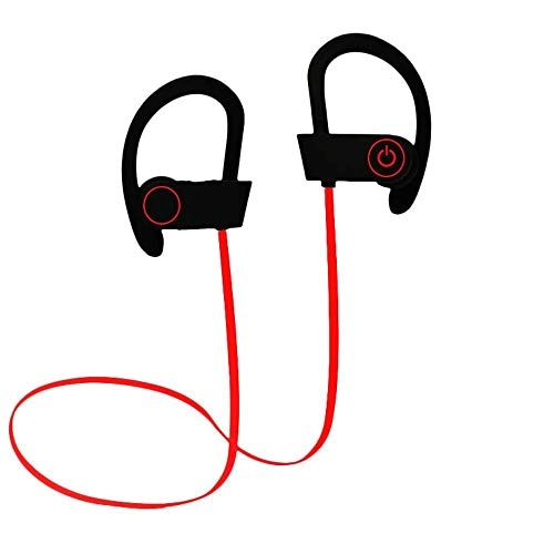 Wireless Bluetooth Headset - Wireless Headset