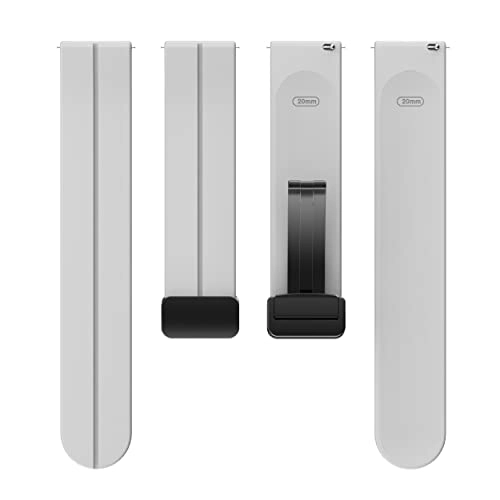 Watch Band 18mm/20mm