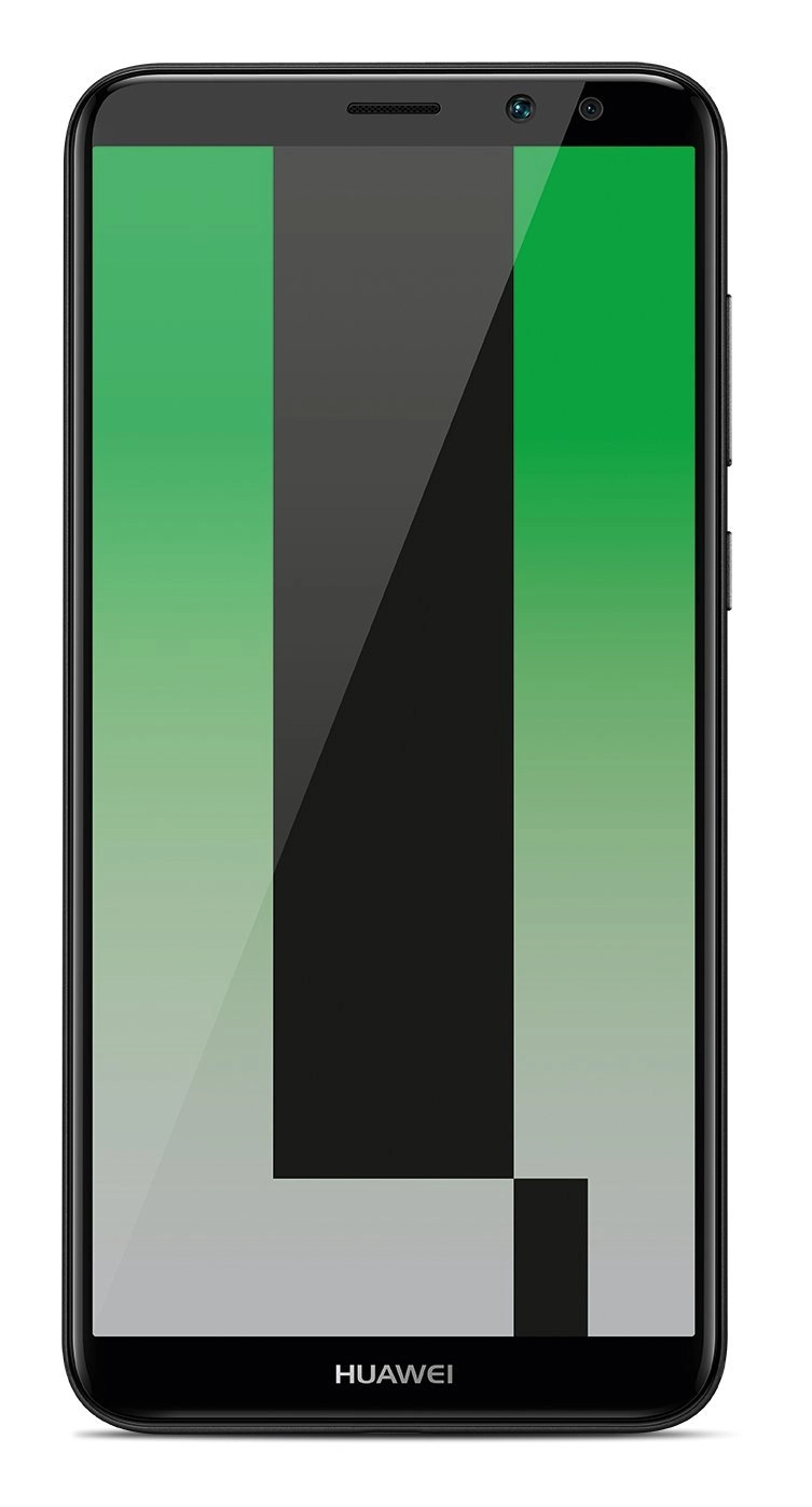 Mate 10 Lite - 4GB 64GB