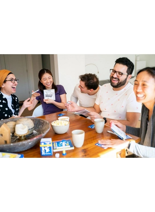 Telestrations Original