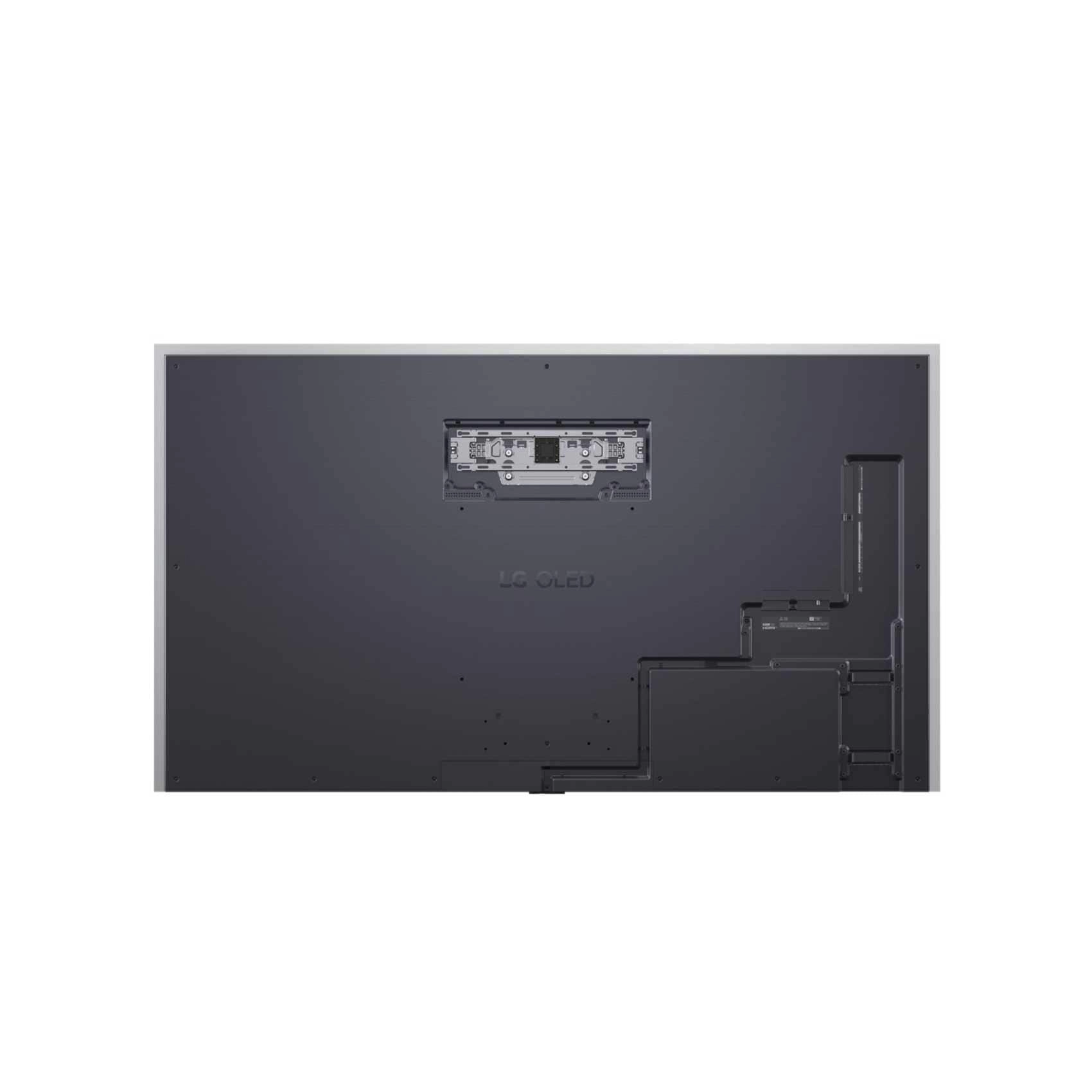 OLED77G56LA - 77-inch