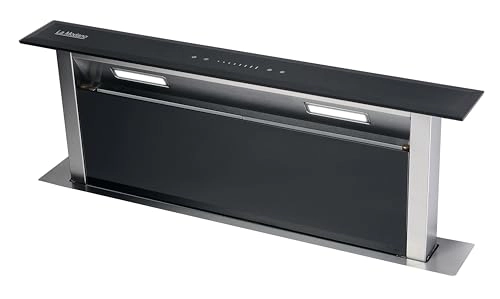 LMDH60B - 750m3/h 60cm