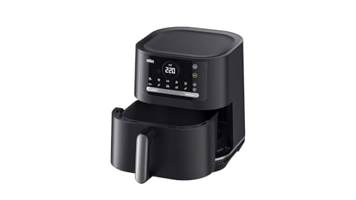 MultiFry 5 HF5034