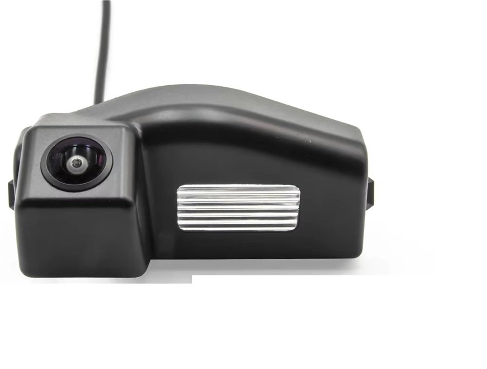 Rear View Camera - Night Vision 1280*1080P