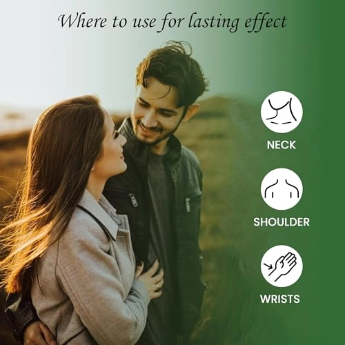 Intimate Eau de Parfum 30ml