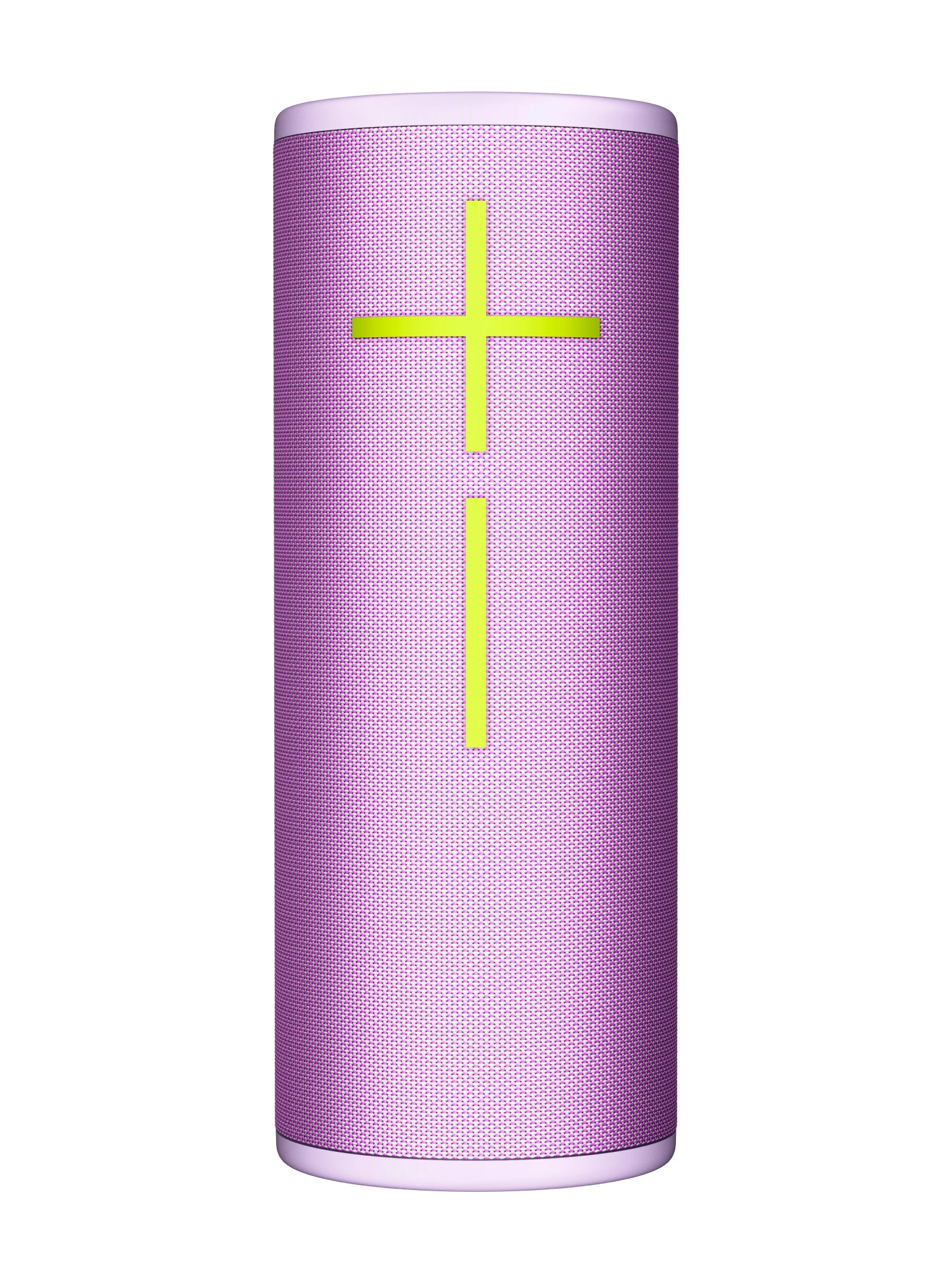 MEGABOOM 4