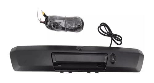 HC3Z9943400-NB - Night vision wireless 960*576 Pixels