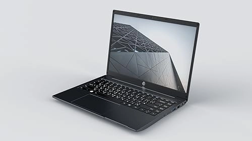 Turs i7 vPro TURS-SGT1185G716512W11 - 14'' Core i7 1185G7 16GB DDR4 512GB SSD