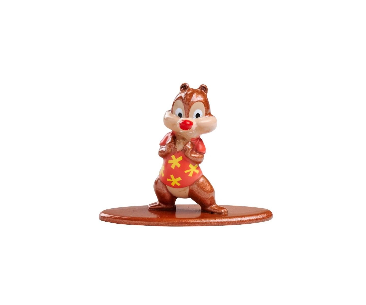 Disney Blind Pack Nanofigs (sim-9336211314R00) 12 pcs