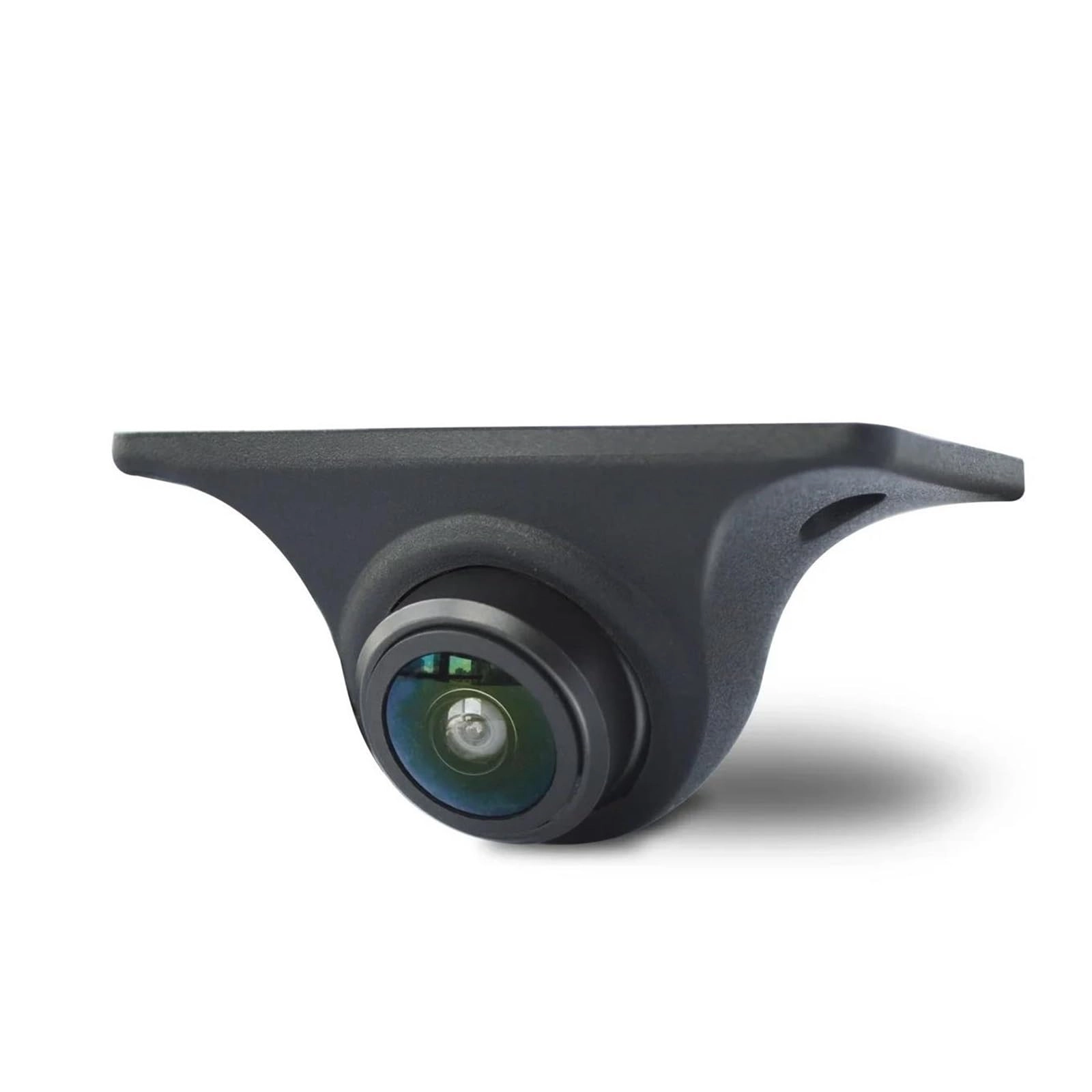 Backup Camera - Night Vision 756 (H) x 504 (V)