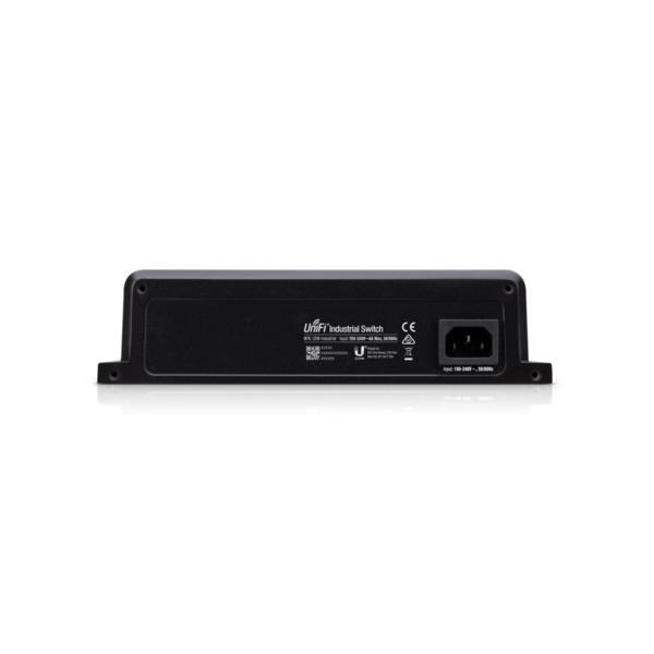 Ubiquiti Networks UISP-Switch PoE
