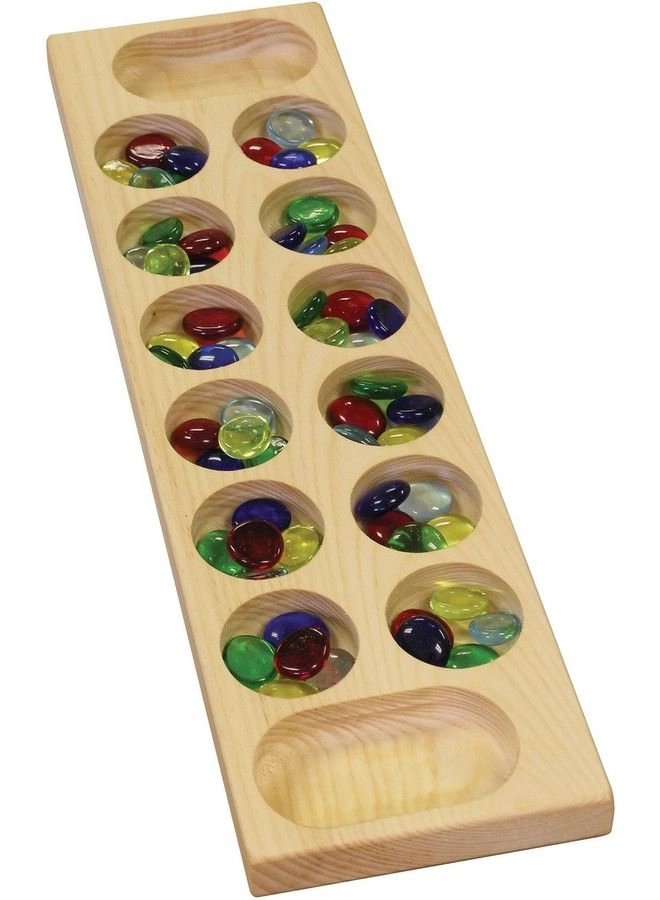 Mancala
