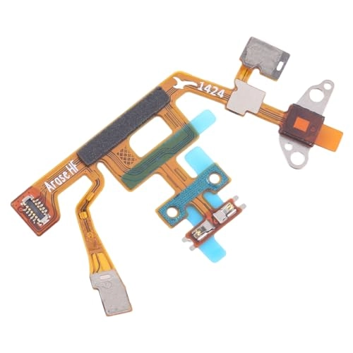 Power Button Flex Cable for Honor Magic Watch 2 - 46mm