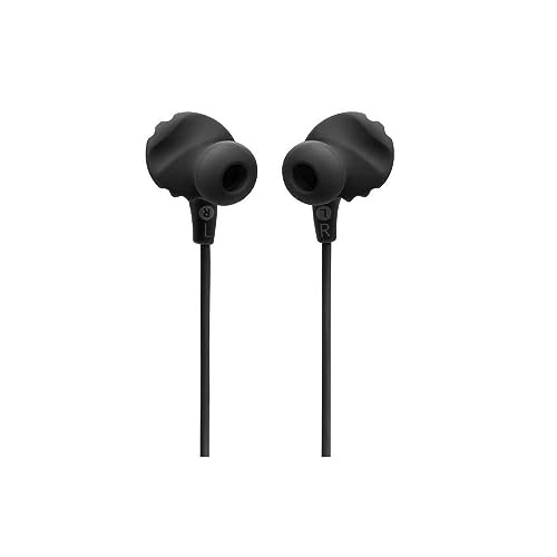 Endurance Run 2 Wired Earphone
